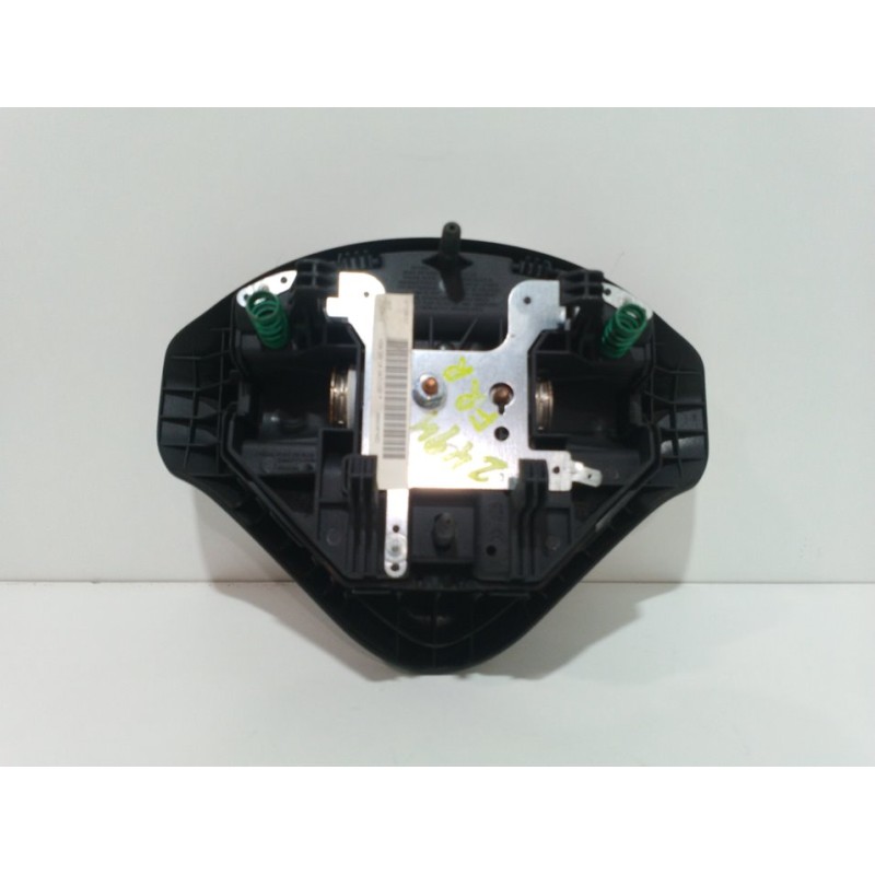 AIRBAG DELANTERO IZQUIERDO 96500674ZD  - imagen 4