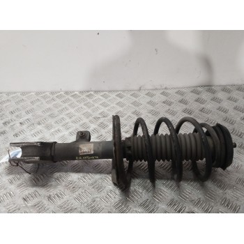 AMORTIGUADOR DELANTERO DERECHO 5202HL 