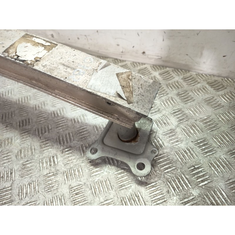REFUERZO PARAGOLPES DELANTERO 8L0807109F DE ALUMINIO  - imagen 3
