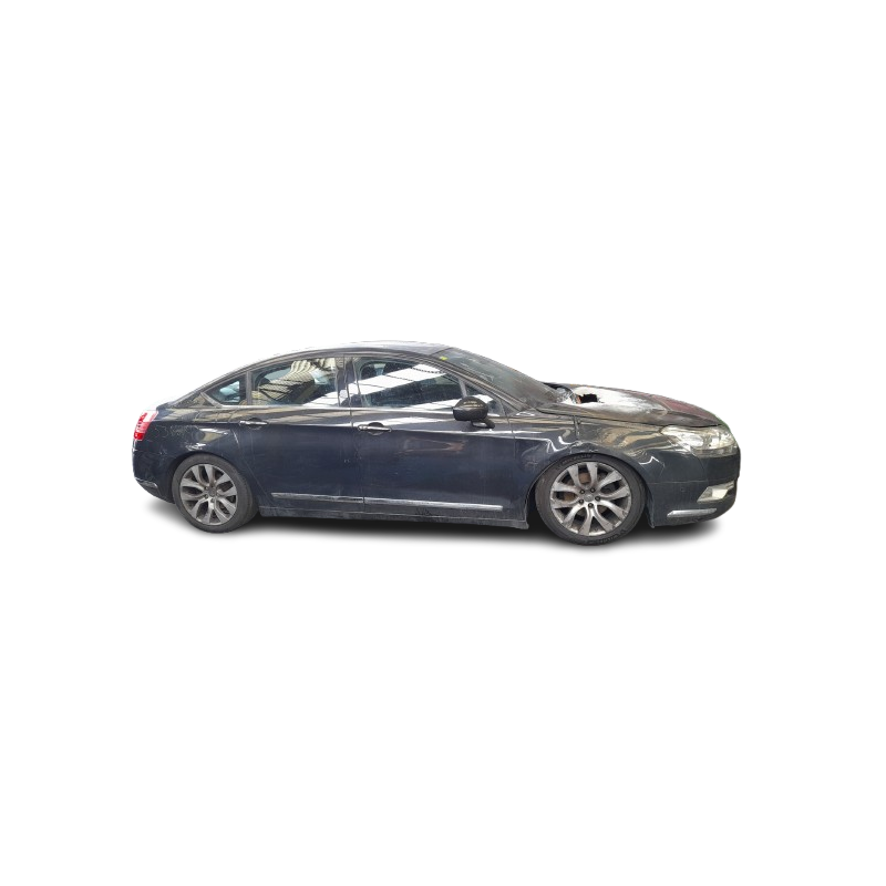 CITROËN C5 III (RD_) - imagen 1