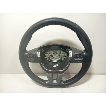 VOLANTE 6JA959537A 