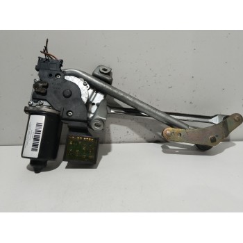 MOTOR LIMPIA DELANTERO A1688200242 
