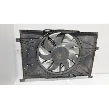 ELECTROVENTILADOR 0130307007 A1695002693R  OEM 0130307007