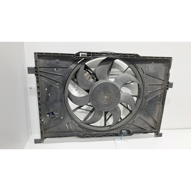 ELECTROVENTILADOR 0130307007 A1695002693R  - imagen 1