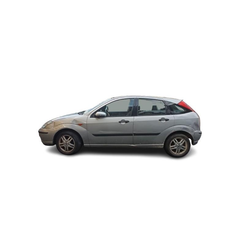 FORD FOCUS I (DAW, DBW) - imagen 6