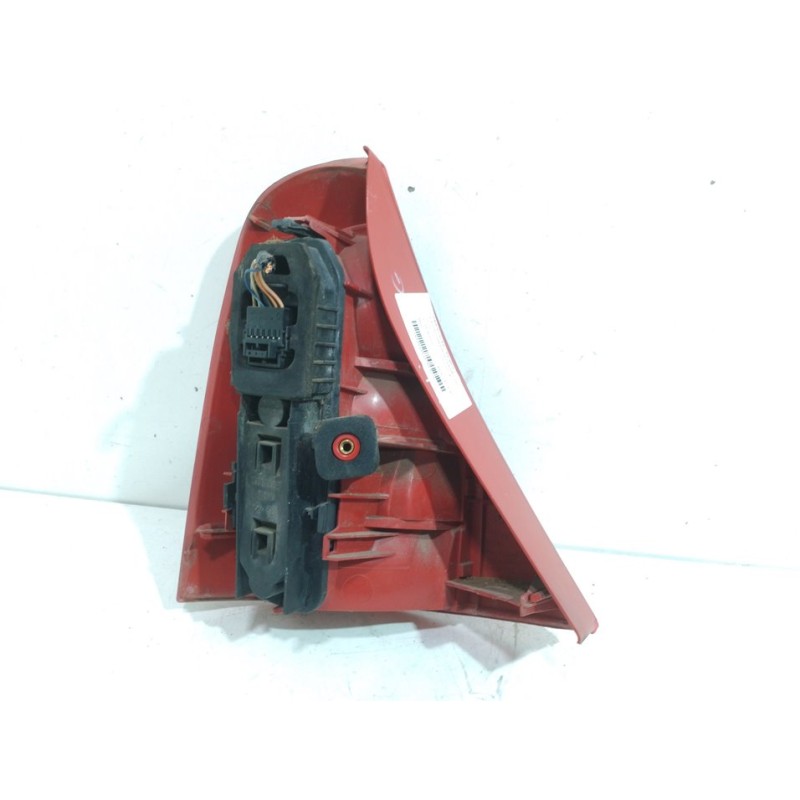 PILOTO TRASERO DERECHO  - imagen 2