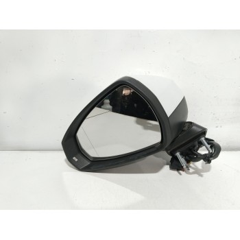RETROVISOR IZQUIERDO 8V1857409F ELECTRICO