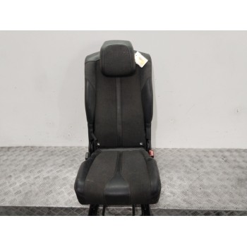 ASIENTO TRASERO MEDIO 