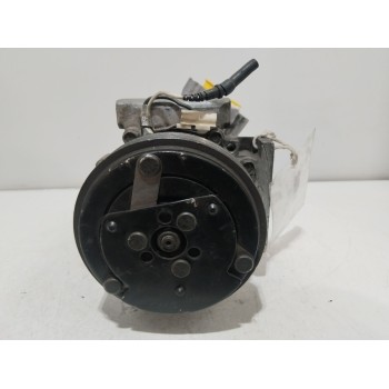 COMPRESOR AIRE ACONDICIONADO 7700115830  OEM 7700115830
