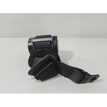 CINTURON SEGURIDAD TRASERO DERECHO 72112751402 
