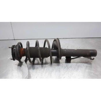 AMORTIGUADOR DELANTERO IZQUIERDO 1518923 