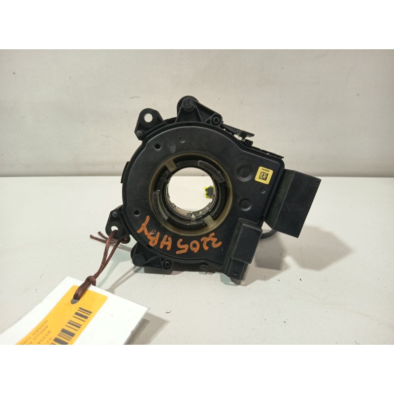 ANILLO AIRBAG B55541EK0A  - imagen 1