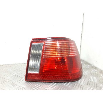 PILOTO TRASERO DERECHO 6K6945112G 