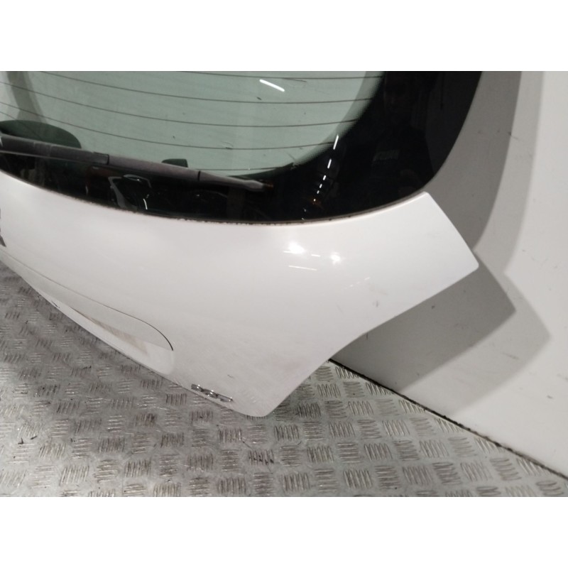 PORTON TRASERO 8701CS  - imagen 2