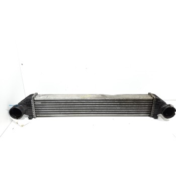 INTERCOOLER A1695000000 Q04G0976 