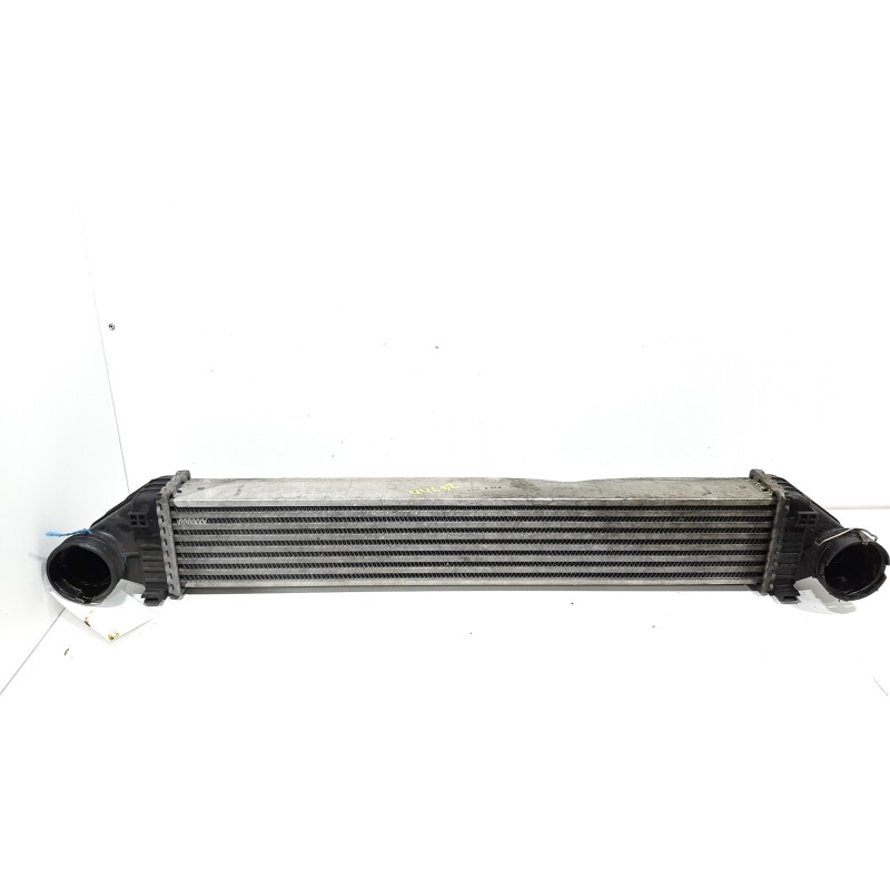 INTERCOOLER A1695000000 Q04G0976  - imagen 1