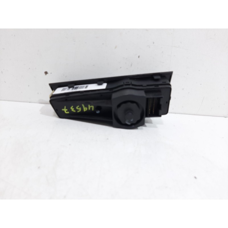 MANDO LUCES 933003Z200VGR 3D9100100A - imagen 2