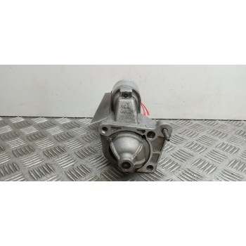 MOTOR ARRANQUE 8200331251 