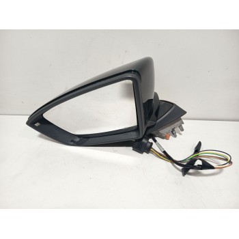 ESPEJO RETROVISOR IZQUIERDO 5F1857507N ELECTRICO
