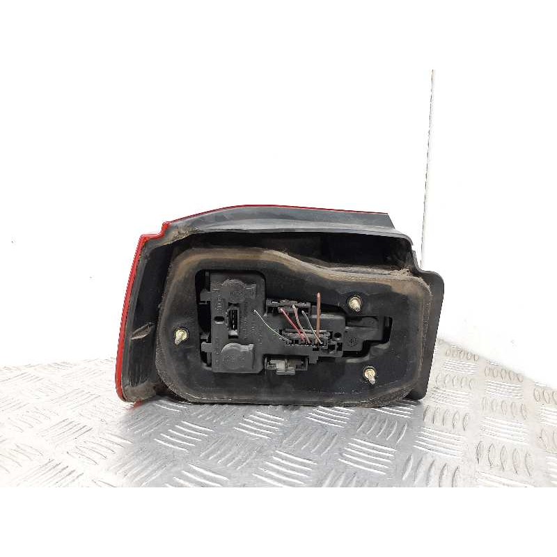 PILOTO TRASERO DERECHO 6K6945112G  - imagen 2
