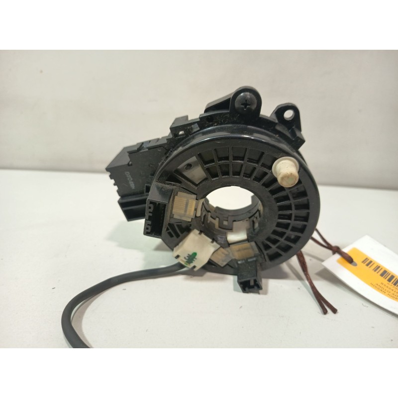 ANILLO AIRBAG B55541EK0A  - imagen 2
