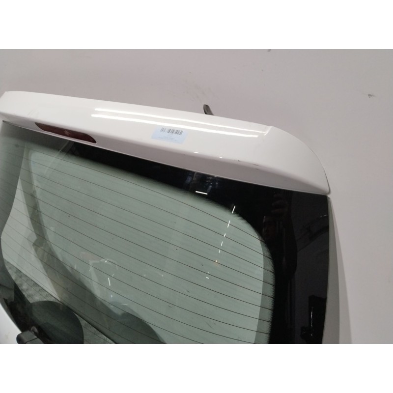 PORTON TRASERO 8701CS  - imagen 3