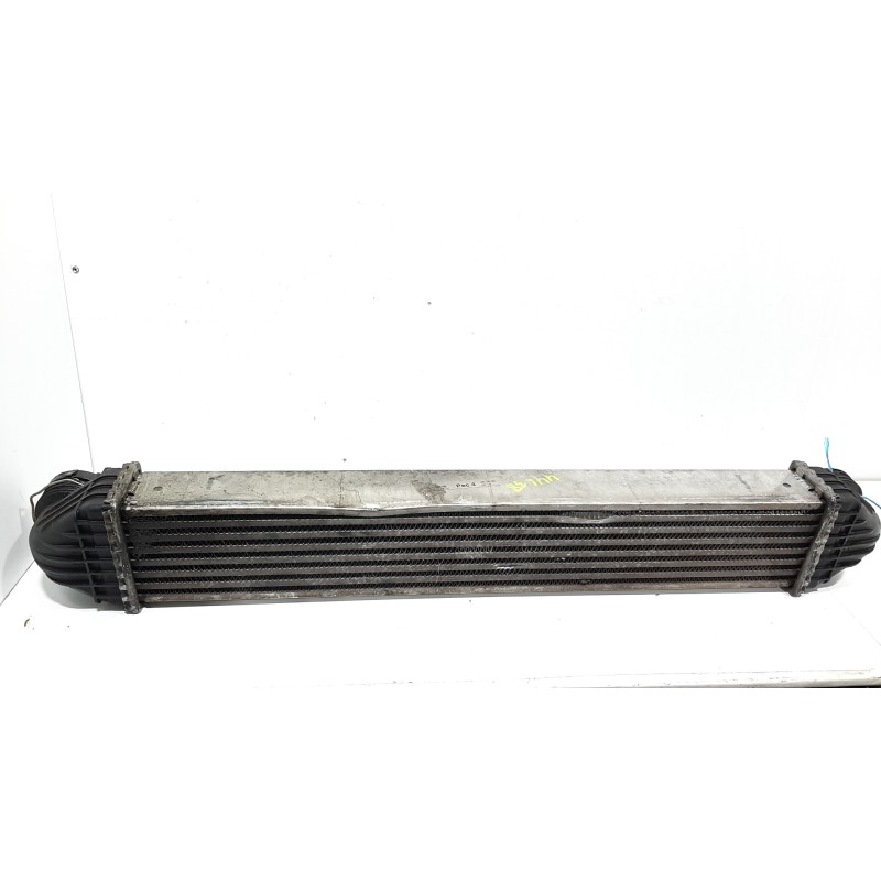 INTERCOOLER A1695000000 Q04G0976  - imagen 2