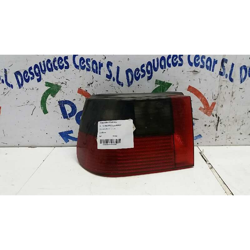 PILOTO TRASERO IZQUIERDO OFERTA - imagen 1