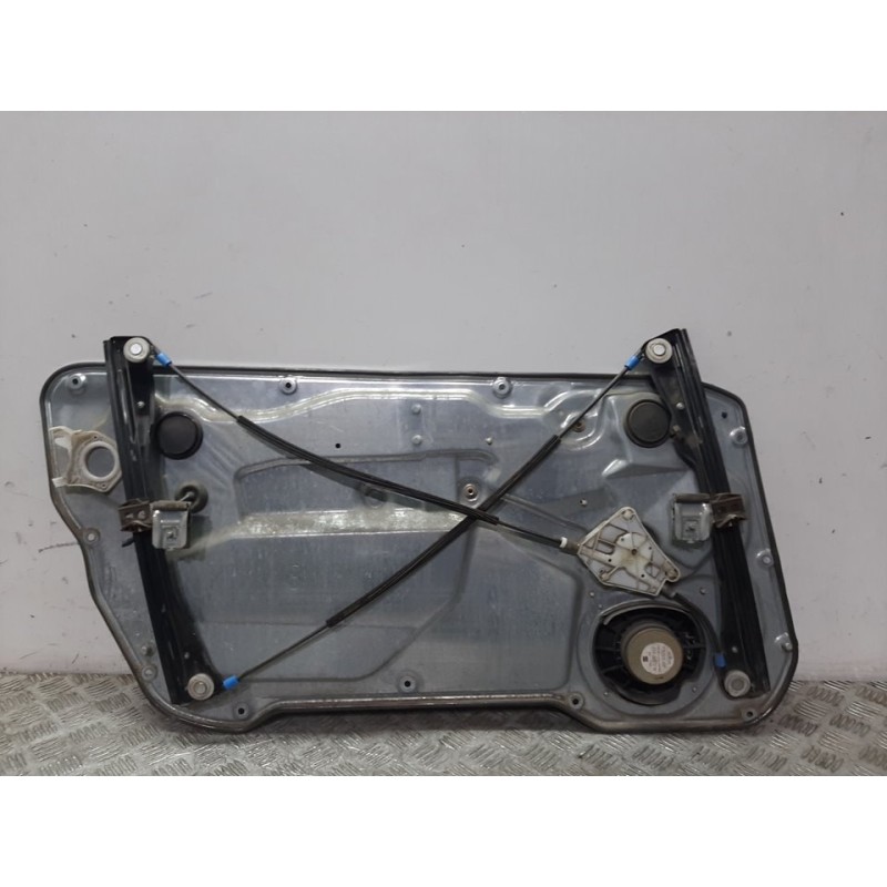 ELEVALUNAS DELANTERO DERECHO 6L3837752BQ  - imagen 2