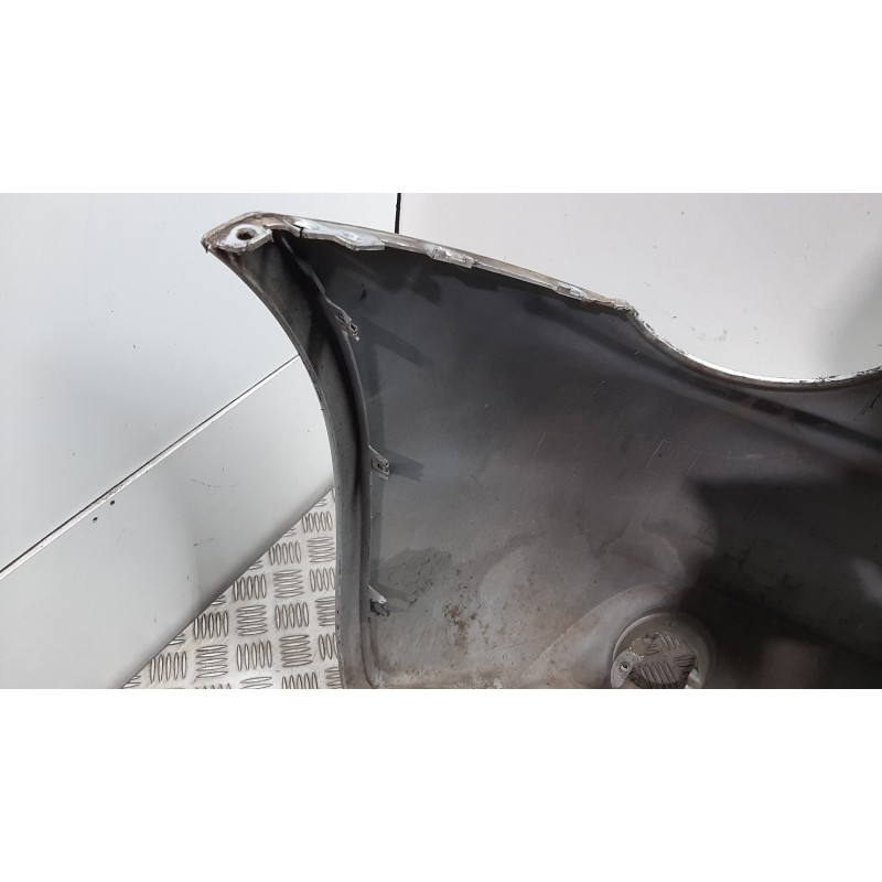 PARAGOLPES TRASERO 1C0071610 PLATA  - imagen 4