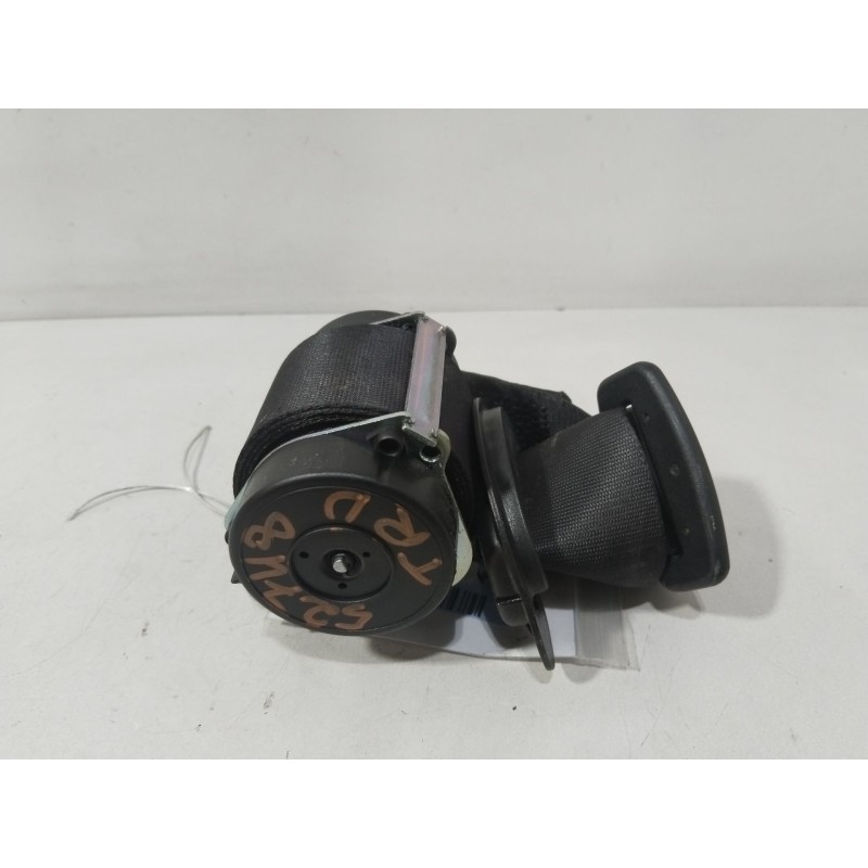 CINTURON SEGURIDAD TRASERO DERECHO 72112751402  - imagen 3