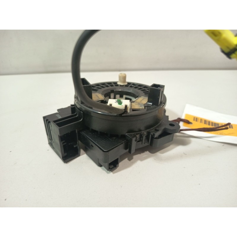 ANILLO AIRBAG B55541EK0A  - imagen 3