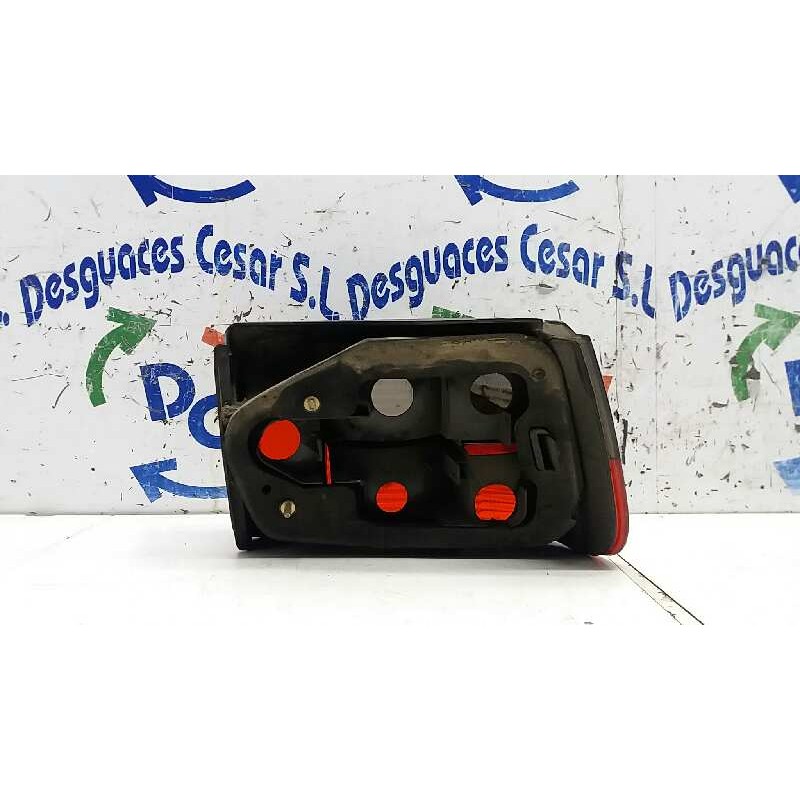 PILOTO TRASERO IZQUIERDO OFERTA - imagen 2