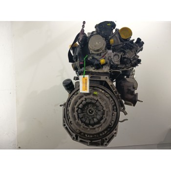 MOTOR COMPLETO K9KR856 