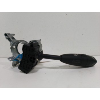 MANDO LIMPIA A1695450010 