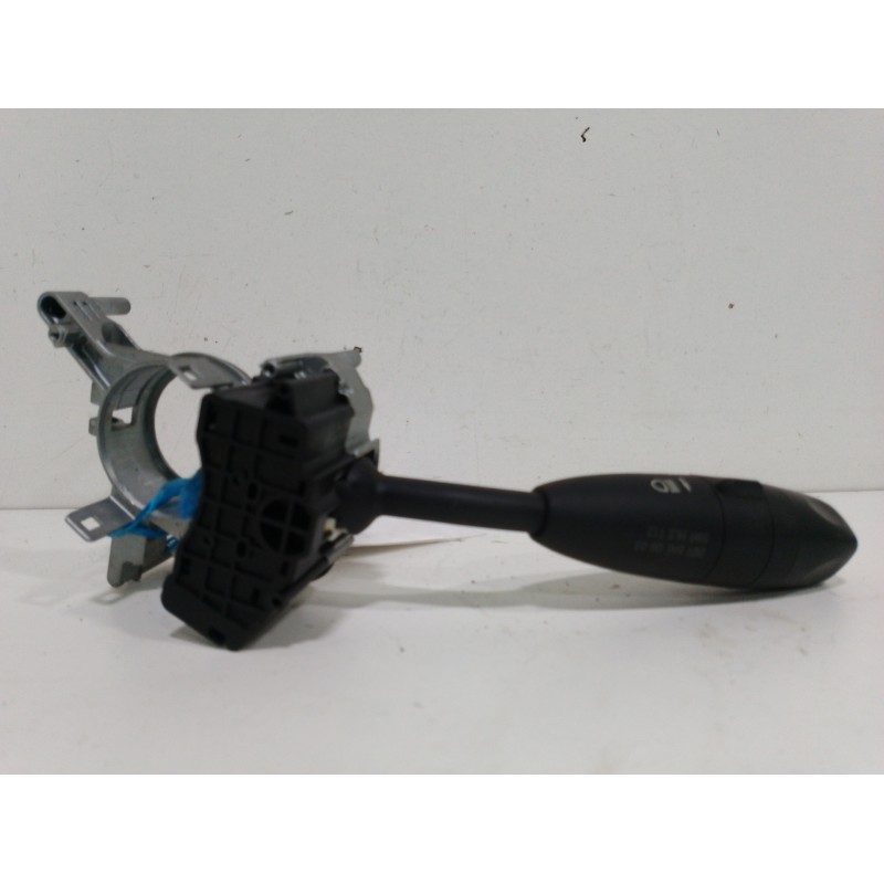 MANDO LIMPIA A1695450010  - imagen 1