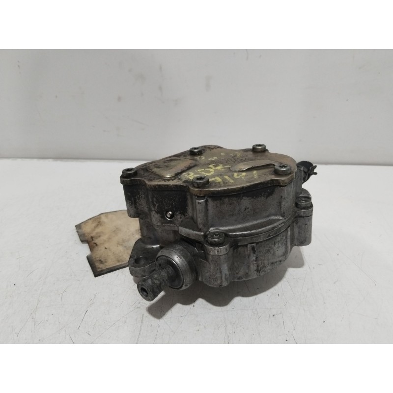 DEPRESOR FRENO / BOMBA VACIO 088145209A  - imagen 2