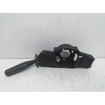 MANDO LIMPIA 96049596ZL 
