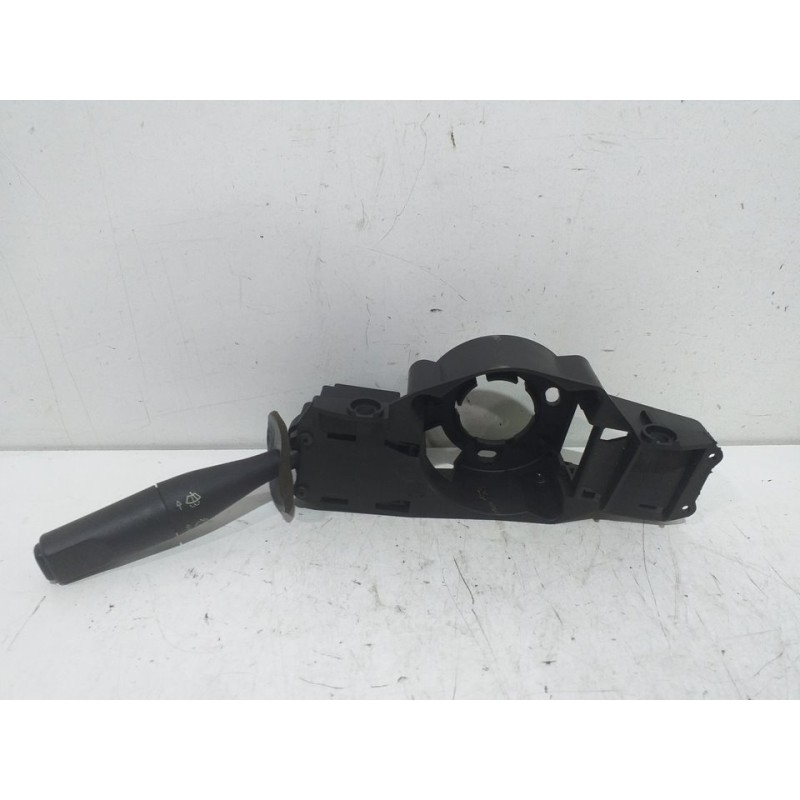 MANDO LIMPIA 96049596ZL  - imagen 1