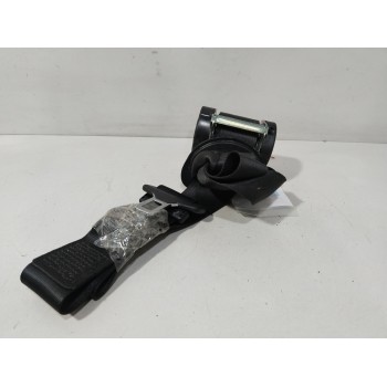 CINTURON SEGURIDAD TRASERO IZQUIERDO 72112751402 
