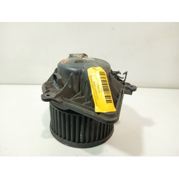 MOTOR CALEFACCION F964175C 