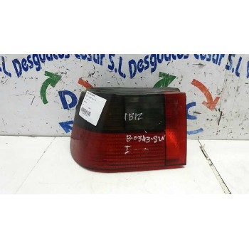 PILOTO TRASERO IZQUIERDO OFERTA
