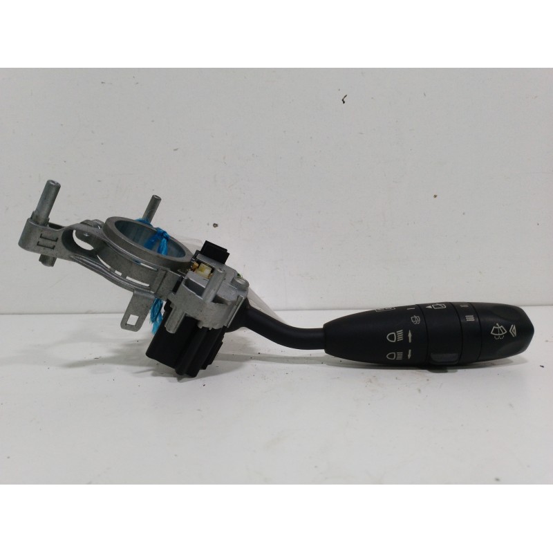 MANDO LIMPIA A1695450010  - imagen 2