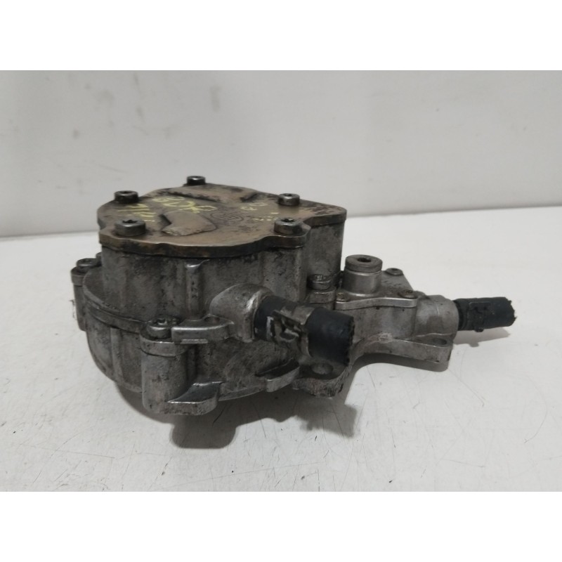DEPRESOR FRENO / BOMBA VACIO 088145209A  - imagen 3