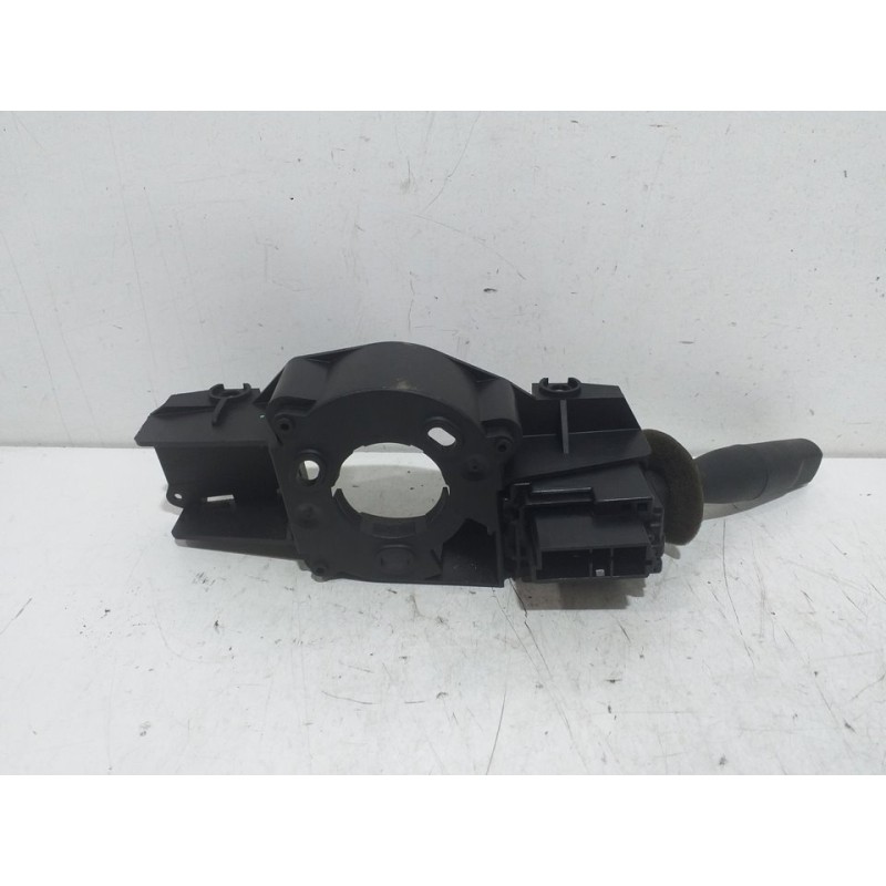 MANDO LIMPIA 96049596ZL  - imagen 2