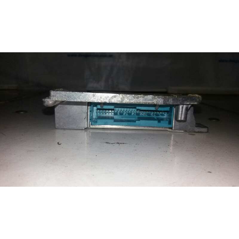 CENTRALITA AIRBAG YST0049906H  - imagen 2