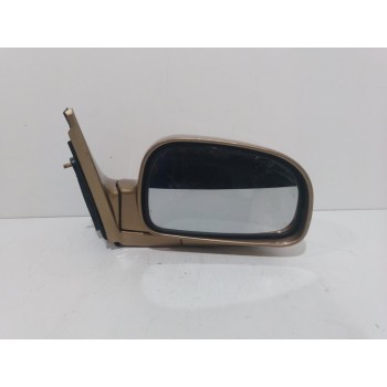 RETROVISOR DERECHO 012147 