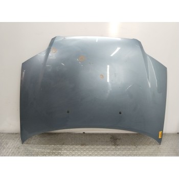 CAPOT DELANTERO 96540894 