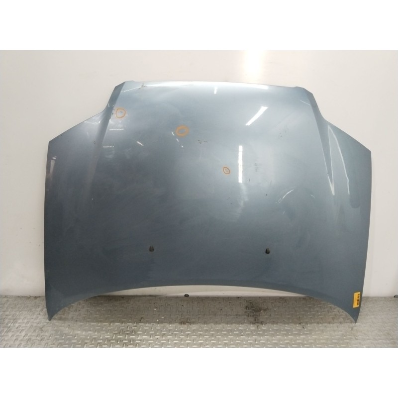 CAPOT DELANTERO 96540894  - imagen 1