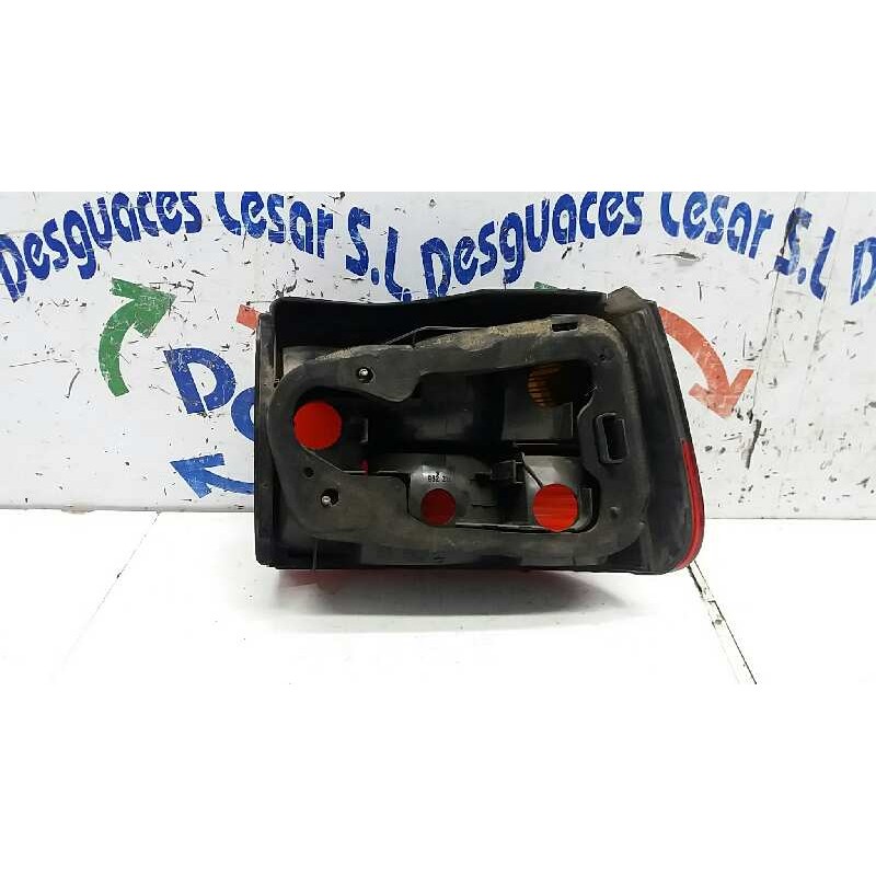 PILOTO TRASERO IZQUIERDO OFERTA - imagen 2